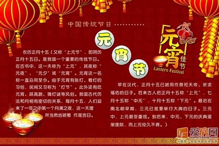 属猪的和属牛的合不合
