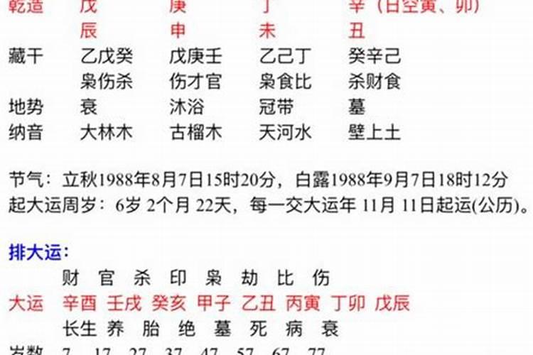 老公脾气大易暴怒,我该不该跟他离婚呢？