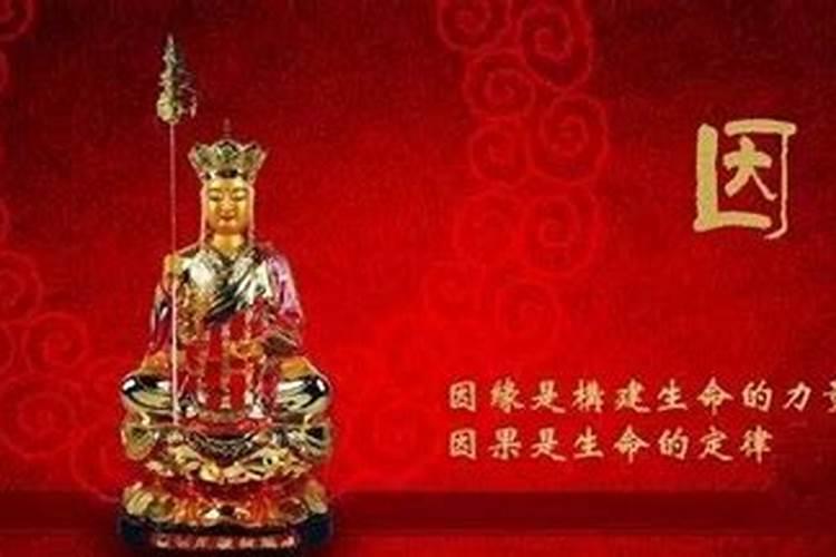 合盘分析对方月亮星座落入自己的第七宫