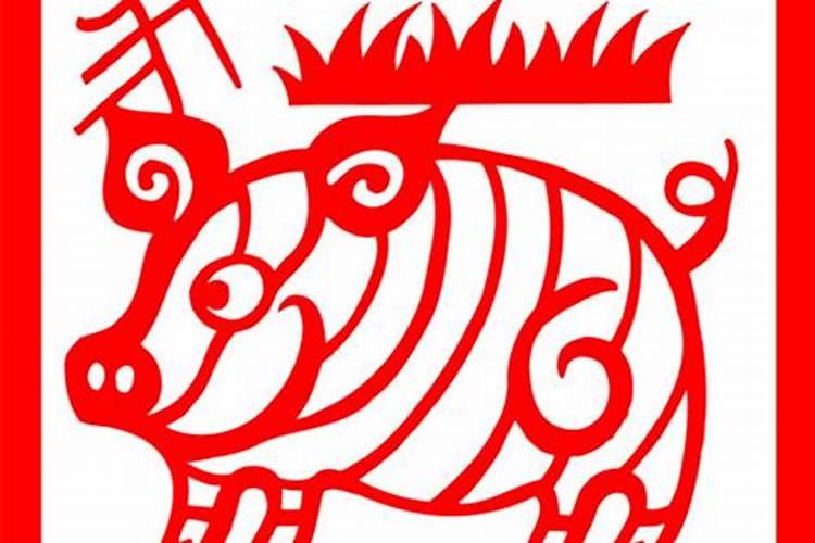 八字说我婚姻不顺,我的八字是不是注定婚姻不顺(必反馈)