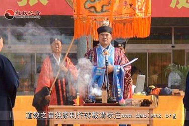 八字不合的人,真的不能在一起吗？