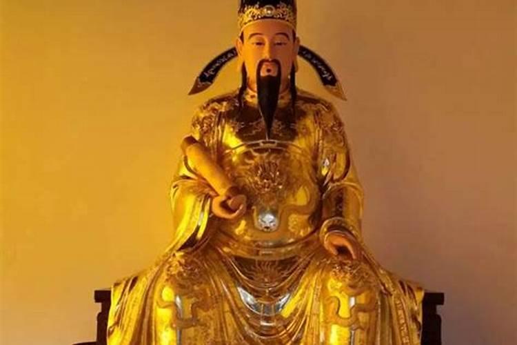 什么叫 阳男 木3局 生肖 狗 命宫  卯 身宫  卯 命主  文曲 身主...