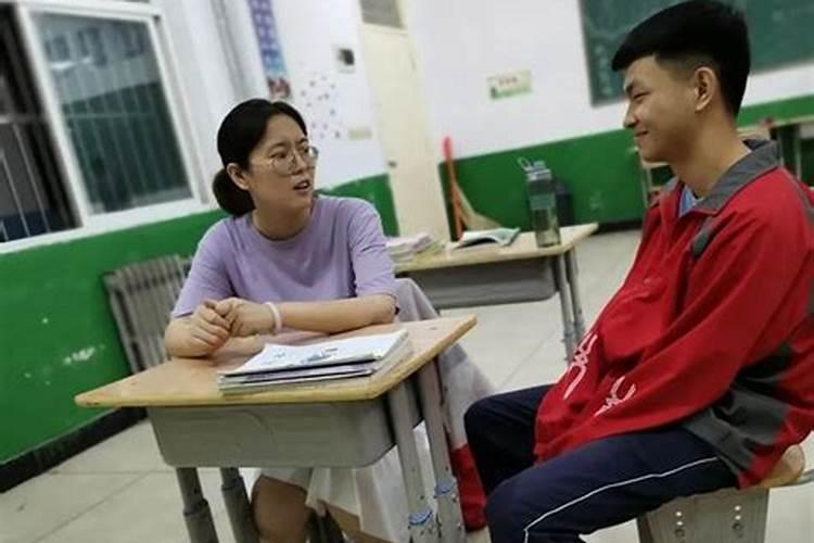 打胎后怎么给孩子超度