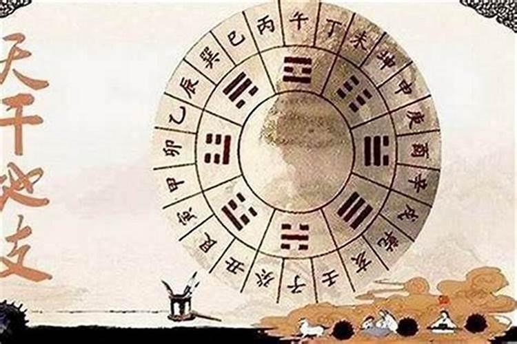 童子护体真的有这种说法吗