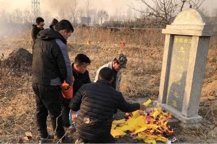 如何选择孩子的文昌？