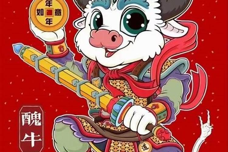 几号腊八2025
