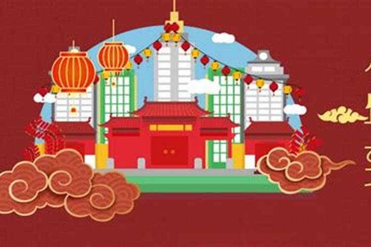 打算去东台观音禅寺为堕胎婴灵超度,大概是什么样的流程？