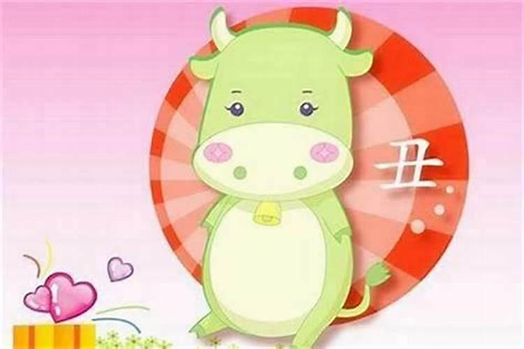 北京哪个寺庙可以超度堕胎婴灵,哪个超度的好？