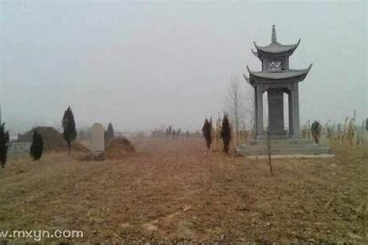 被小人算计怎么破解