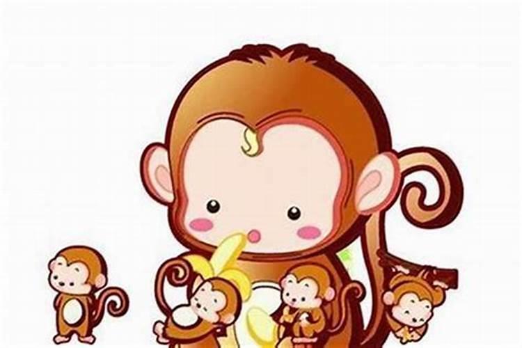 八零年十月初六女午时生人五行缺什么？
