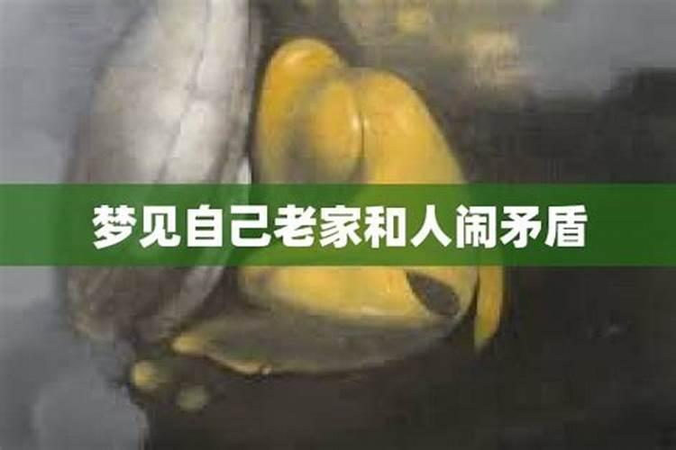 属虎女人戴什么首饰好,属虎的适合佩戴什么首饰!有什么讲究吗？