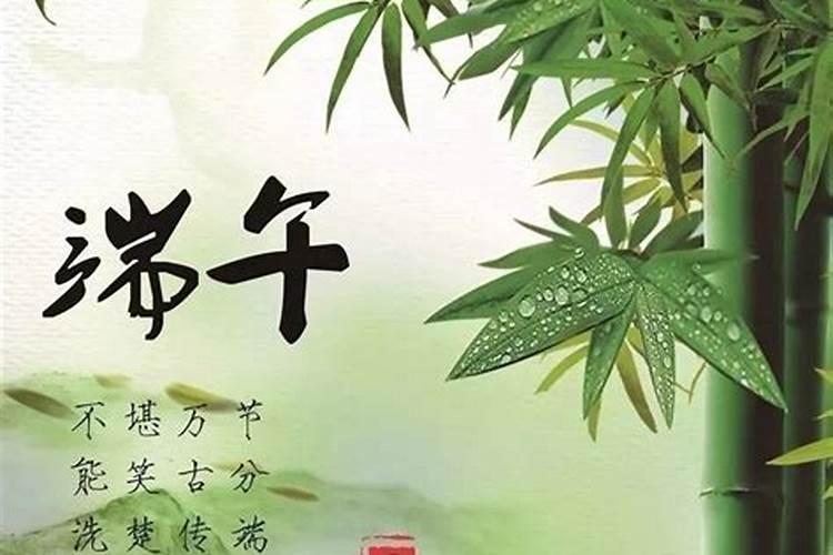 98年虎2025运势及运程