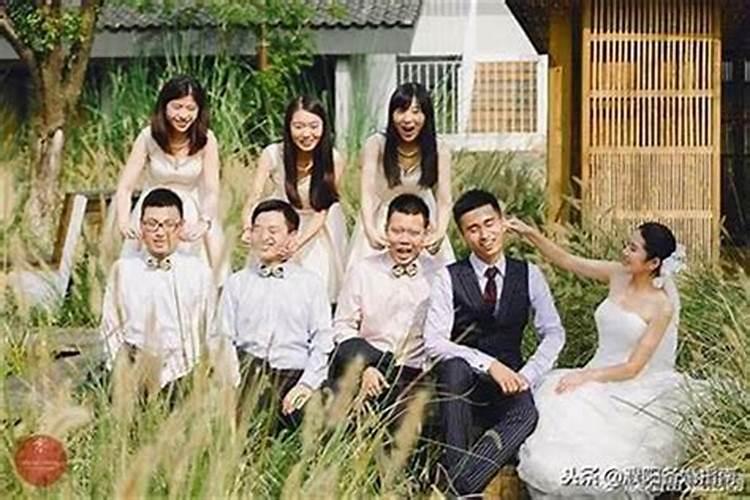 本命年穿什么红色都可以吗