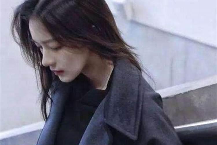 三月十五禁忌