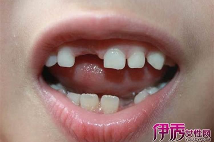 犯太岁、冲太岁、害太岁有什么区别？