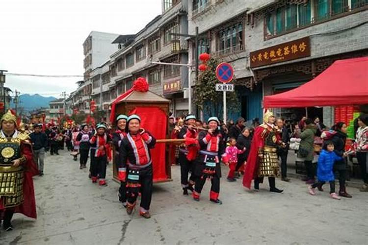 属猴的和属虎的合不合得来