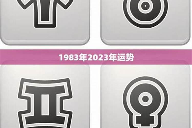 人死了为什么要披麻戴孝？