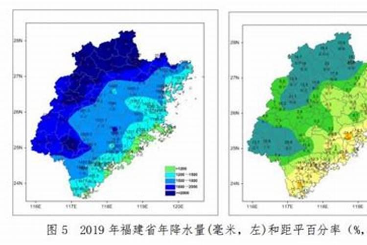 清明吃什么？