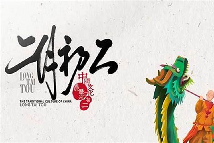 口述:嫩女坦露嫁给老男人的悲哀