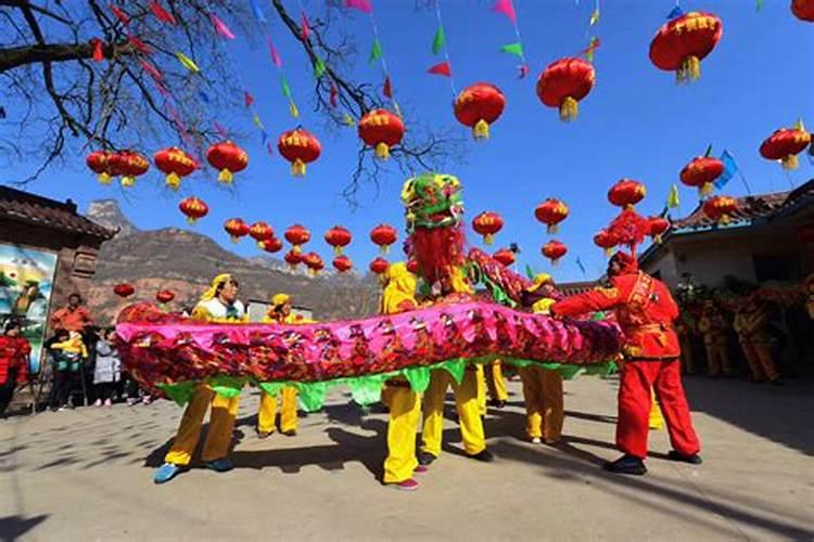 嫁给40岁二婚男,婚后把我宠成公主:谁说老男人不能嫁？