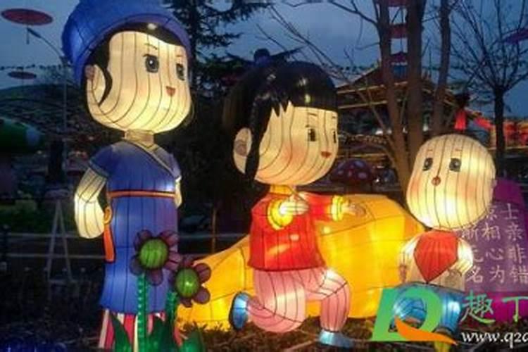 十五可以上坟祭拜吗