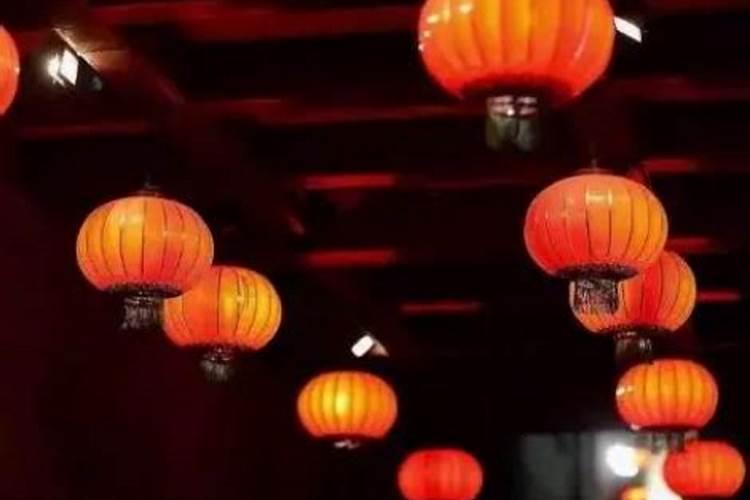 正月可以上坟烧纸吗？
