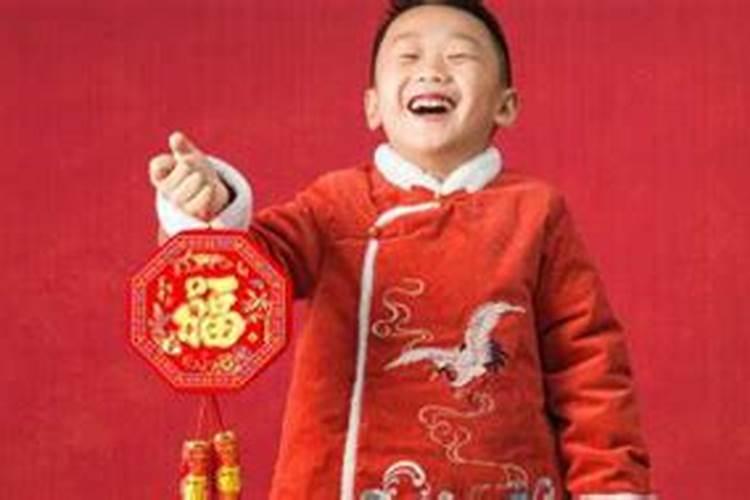 犯太岁过完冬至之后会好了吗犯太岁过了冬至运气会好吗