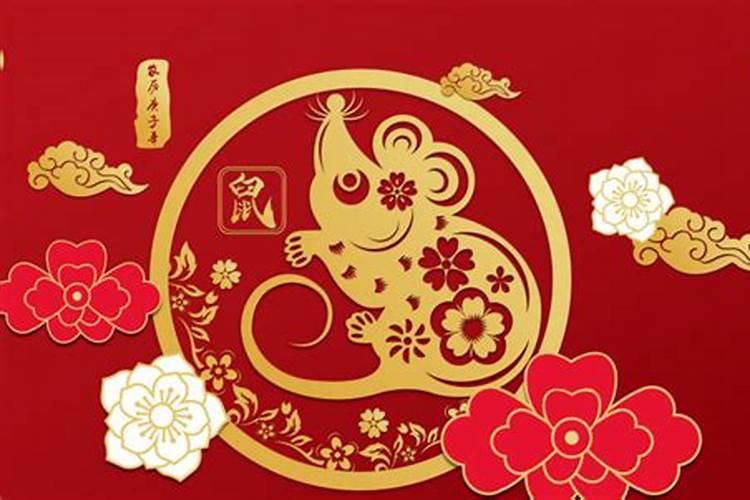 1974年属虎2024年本命年运气好吗 74年出生属虎48岁带什么合适