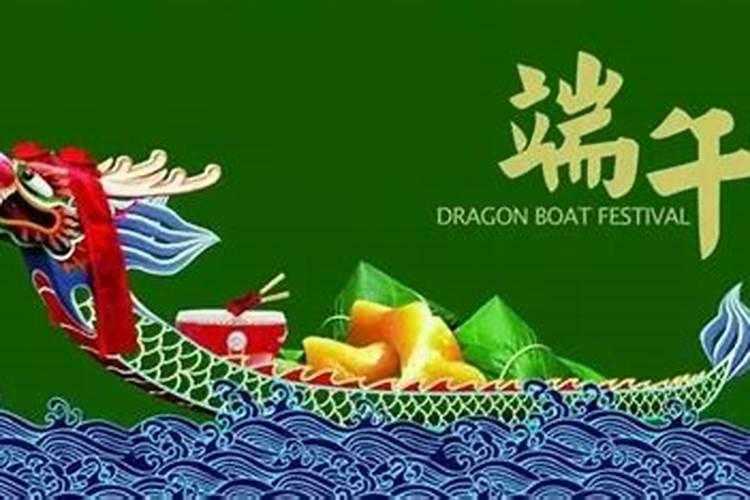 属狗和属猴的合不合