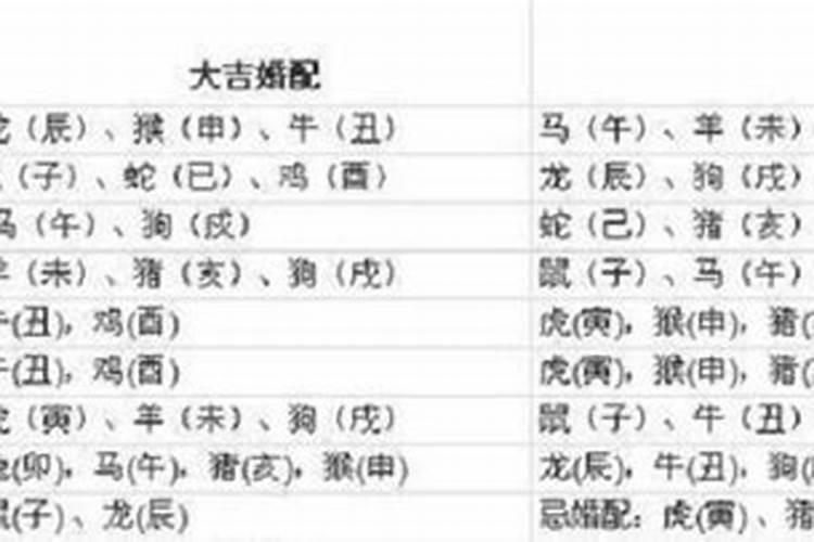 我母亲失踪多年 能通过我的八字看出能找到她吗