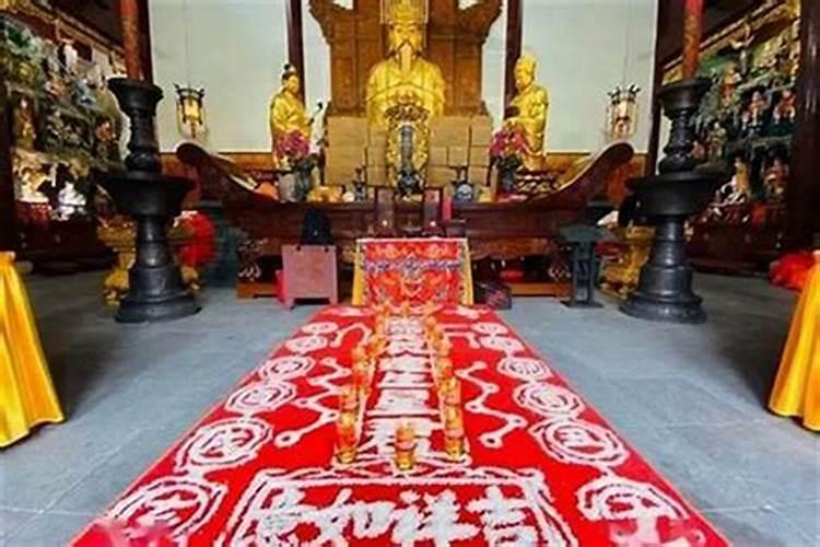 想找人算算八字,帮帮测里面的大师能信吗？