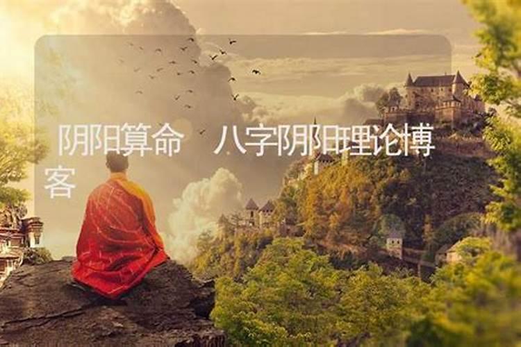 八字的胎息是什么意思