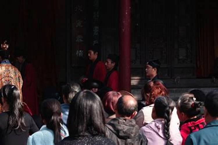 寒衣纸什么时候烧