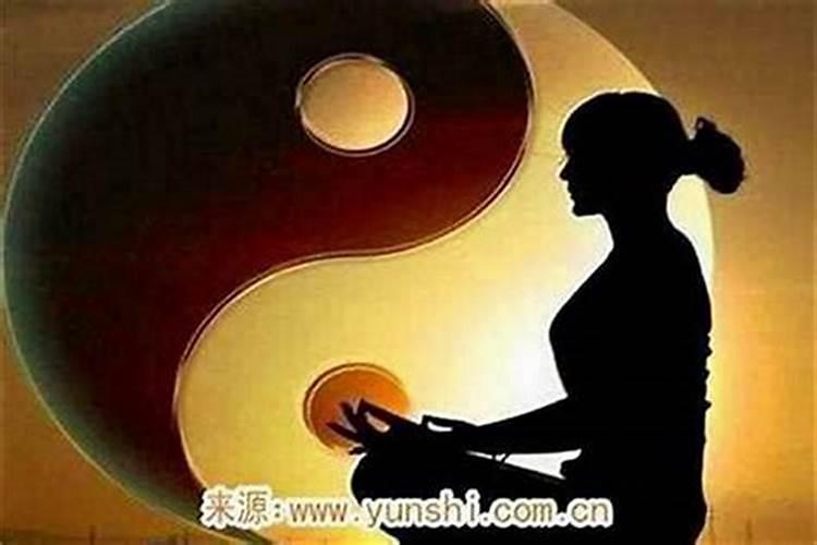 女孩逢八出生好不好 有财运可得？