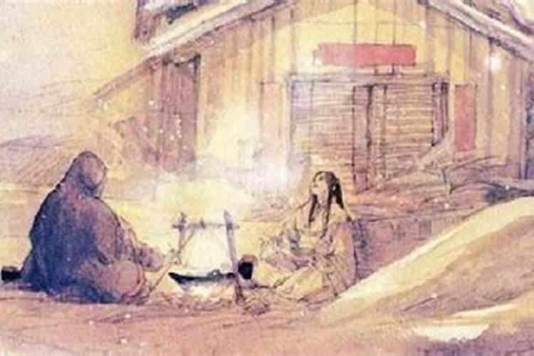 冬至有固定的日期吗 每年的冬至农历都是同一天吗