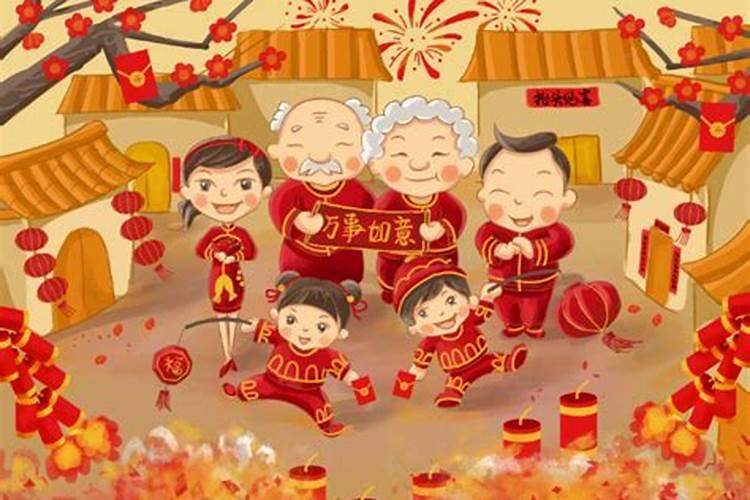 万宁兴隆镇最冷天在几月份