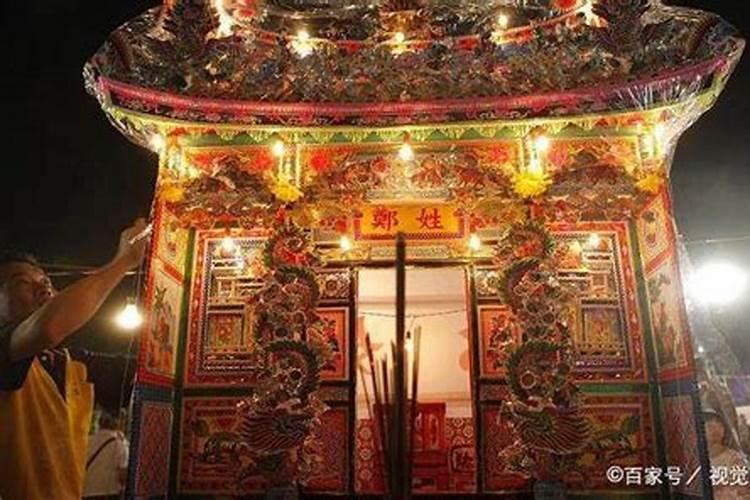 夫妻关系不合,是否可以通过风水的改善？