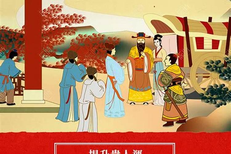 属狗的2025犯太岁吗