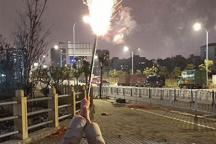 除夕的六大禁忌和十大习俗是什么？