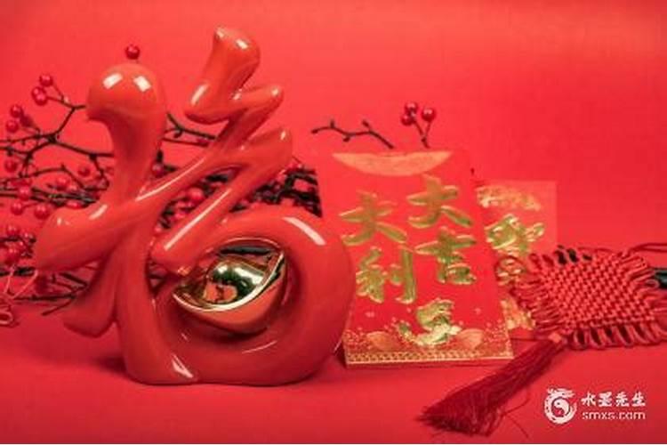 属龙的年初一出生的 命运好吗