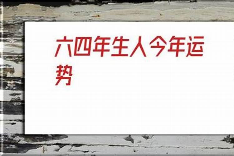 2025年2月25号出生的宝宝取名大全