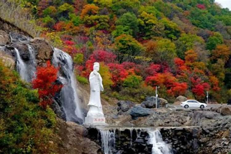 沈阳历史名人,你知道几个？