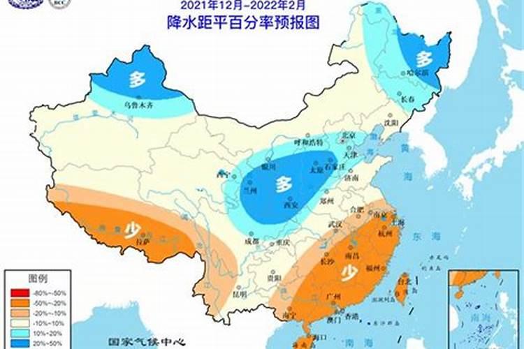 清明节习俗作文600 (六年级的)