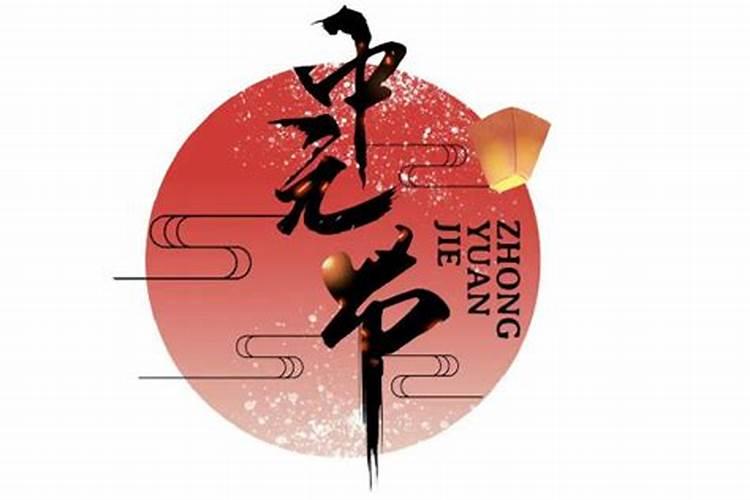 2025年犯太岁的生肖猪怎么化解2025年犯太岁的生肖猪怎么躲星