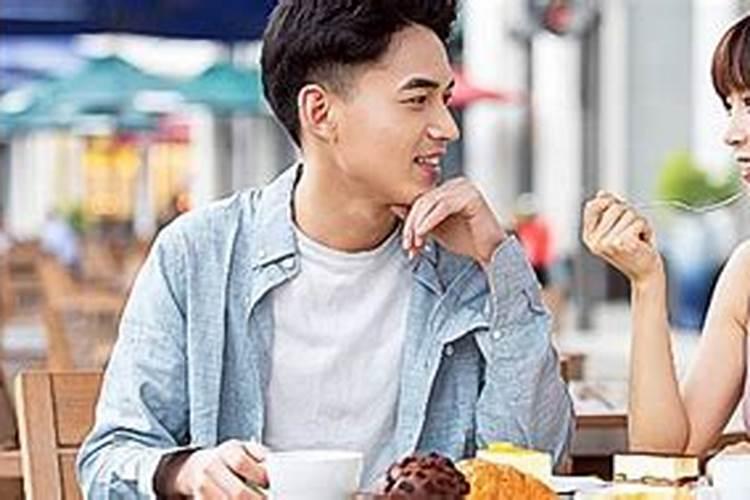 梦到老婆是什么意思？