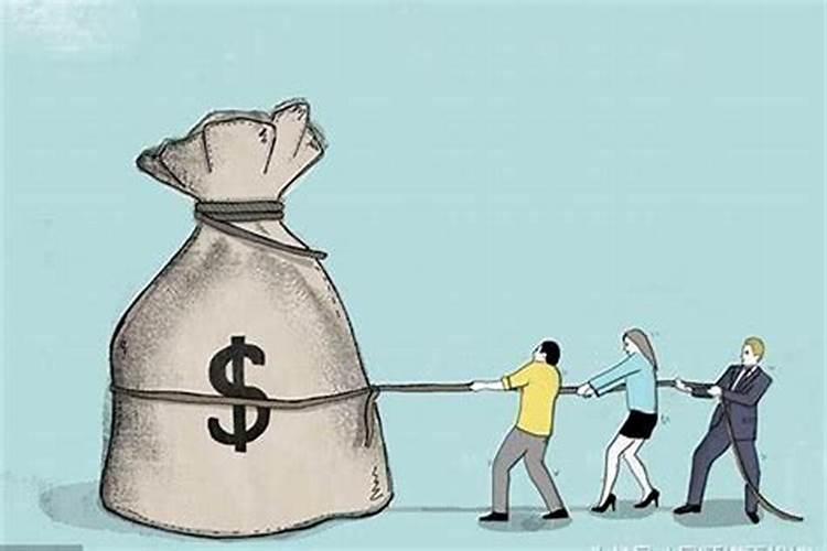算命说男朋友事业运不好,怎么办才能改运气,让他运气变好