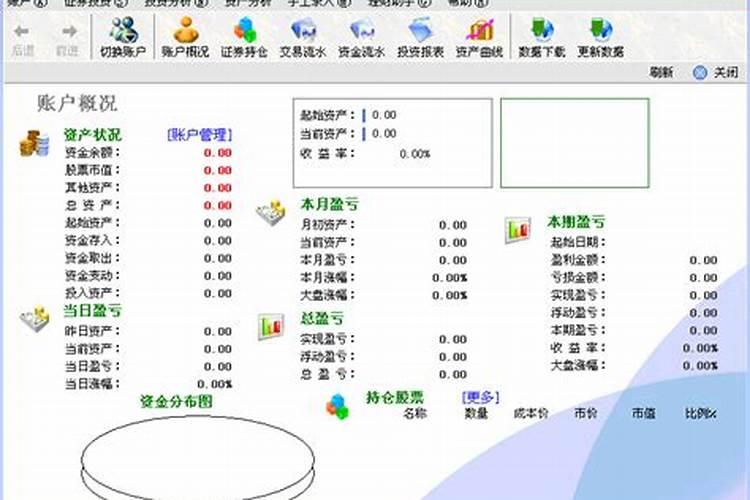 腊八节要喝什么粥