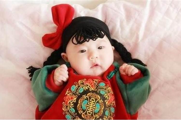 68年正月十五午时的女人在2015年的运势