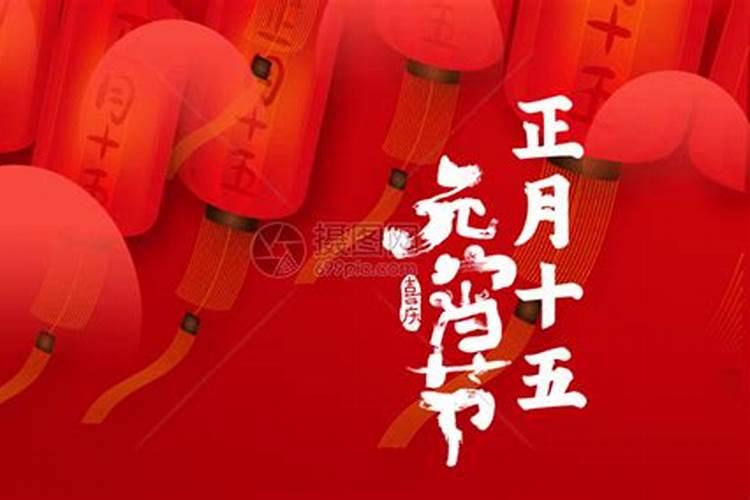65年出生的人跟哪年出生的人最婚配,65年出生的男人和68年出生的女人