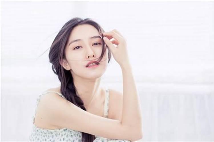 过小年的意义它代表着什么